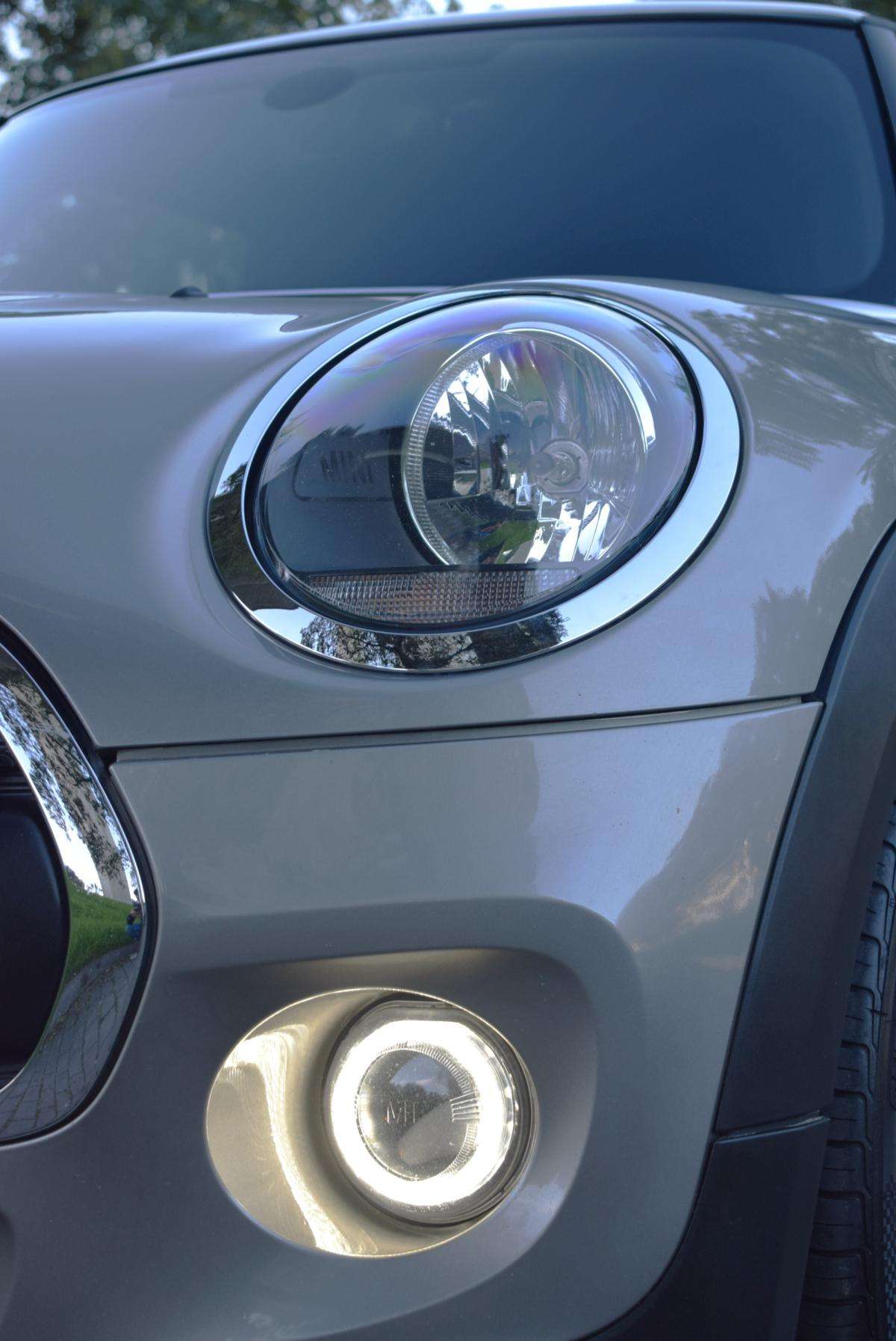 mini-one-2020-gasolina-1499cc