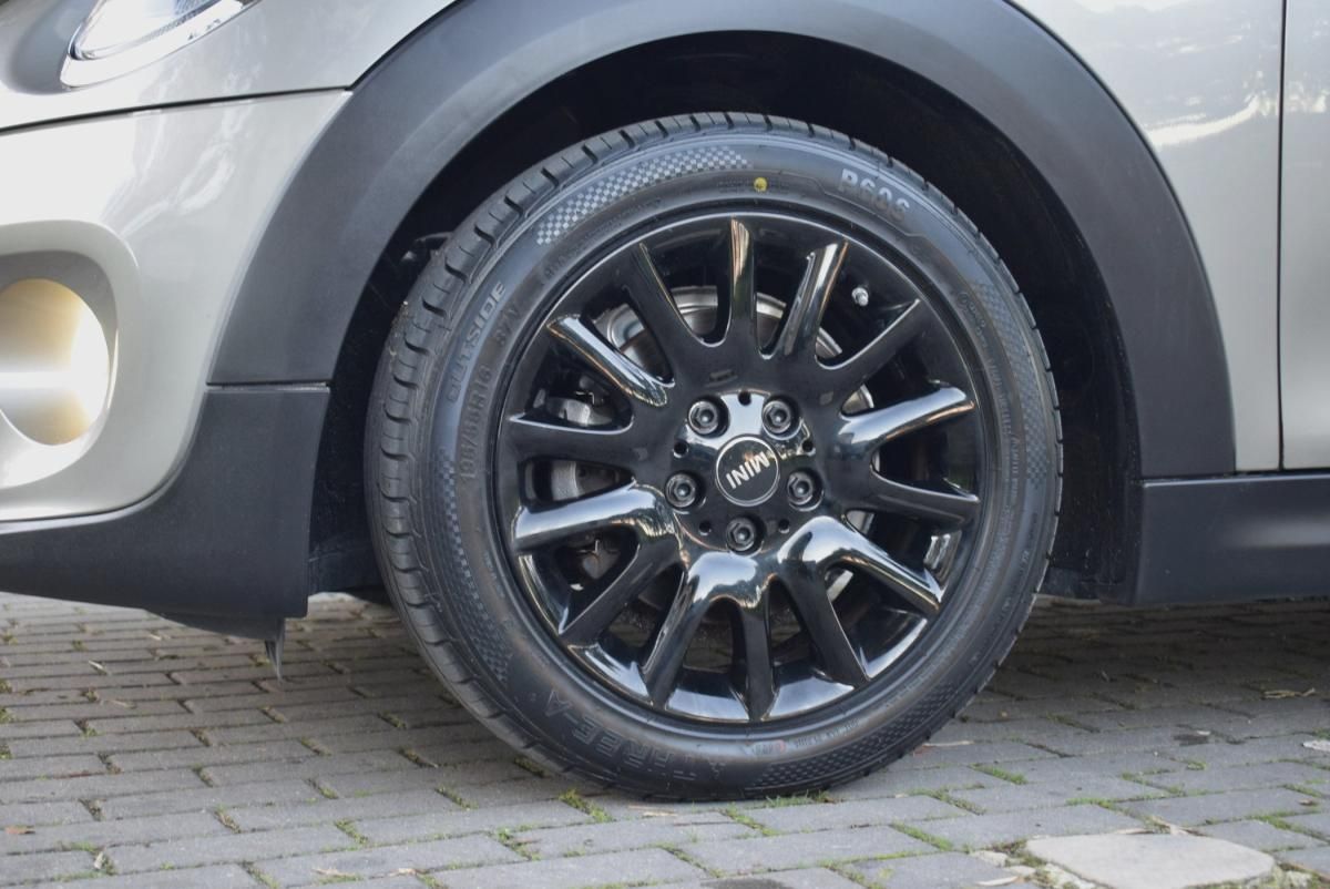 mini-one-2020-gasolina-1499cc