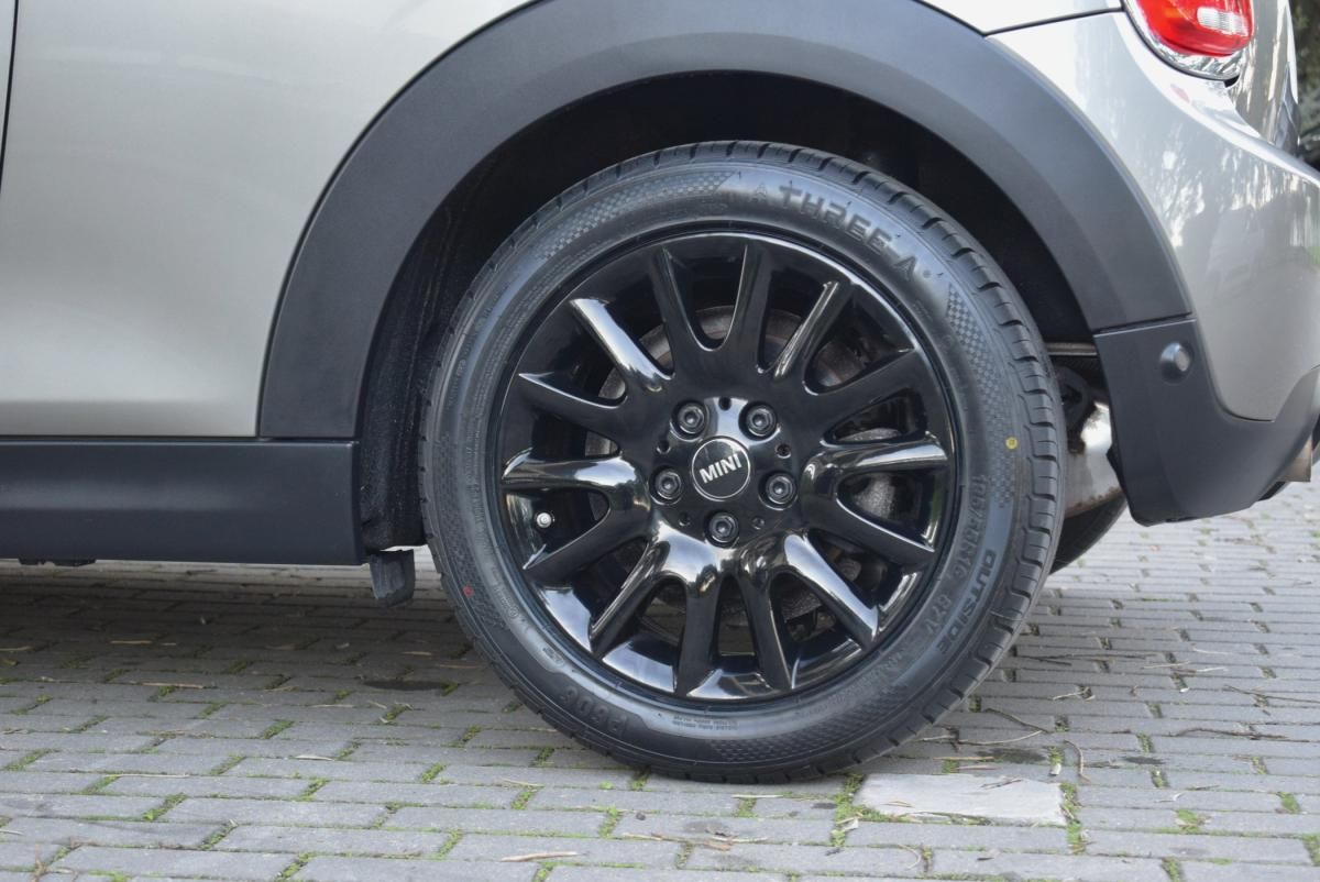 mini-one-2020-gasolina-1499cc