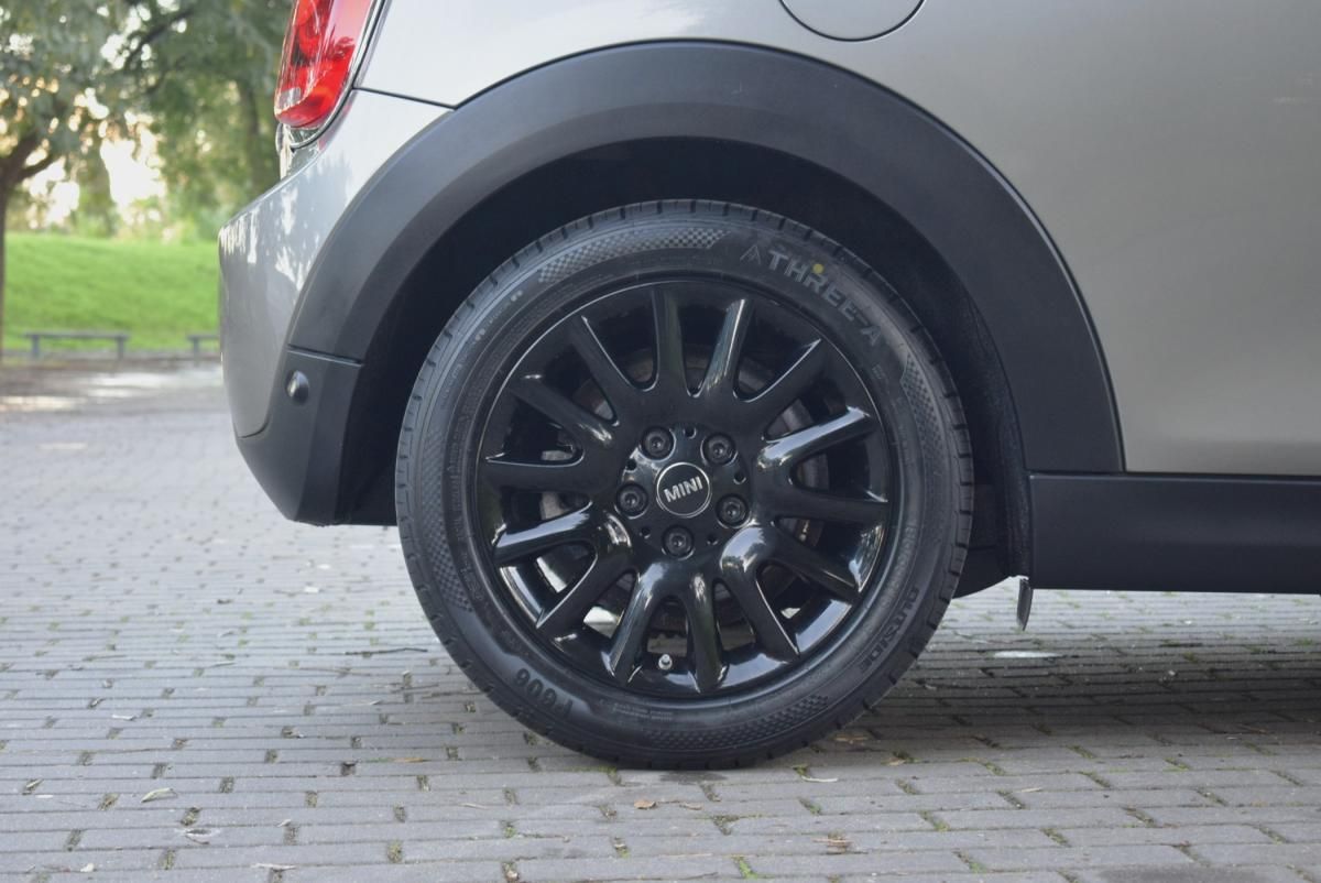 mini-one-2020-gasolina-1499cc
