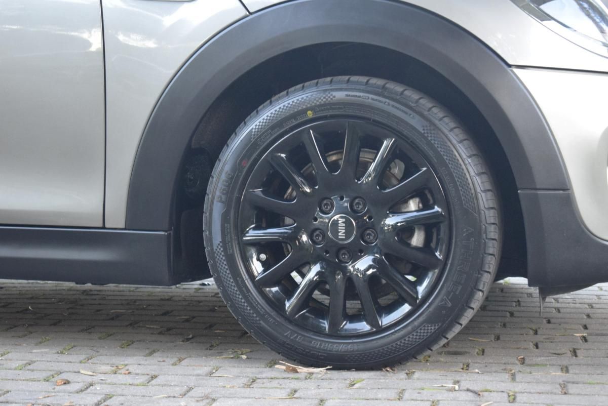 mini-one-2020-gasolina-1499cc
