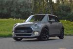 mini-one-2020-gasolina-1499cc