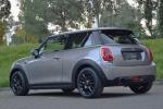mini-one-2020-gasolina-1499cc