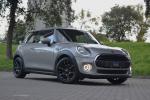 mini-one-2020-gasolina-1499cc