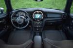 mini-one-2020-gasolina-1499cc