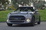 mini-one-2020-gasolina-1499cc