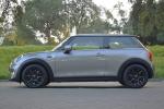 mini-one-2020-gasolina-1499cc