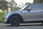 mini-one-2020-gasolina-1499cc