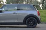 mini-one-2020-gasolina-1499cc