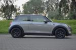 mini-one-2020-gasolina-1499cc