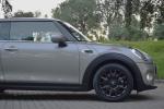 mini-one-2020-gasolina-1499cc