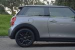 mini-one-2020-gasolina-1499cc