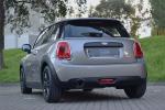 mini-one-2020-gasolina-1499cc