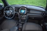 mini-one-2020-gasolina-1499cc