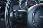 mini-one-2020-gasolina-1499cc