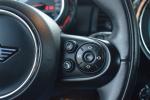 mini-one-2020-gasolina-1499cc