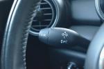 mini-one-2020-gasolina-1499cc