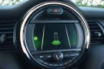 mini-one-2020-gasolina-1499cc