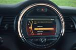 mini-one-2020-gasolina-1499cc