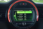 mini-one-2020-gasolina-1499cc