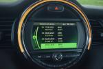 mini-one-2020-gasolina-1499cc