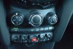 mini-one-2020-gasolina-1499cc