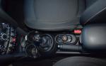 mini-one-2020-gasolina-1499cc