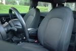 mini-one-2020-gasolina-1499cc