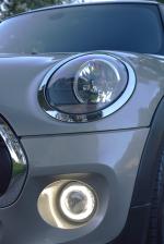 mini-one-2020-gasolina-1499cc