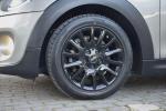 mini-one-2020-gasolina-1499cc