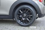 mini-one-2020-gasolina-1499cc