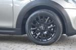 mini-one-2020-gasolina-1499cc