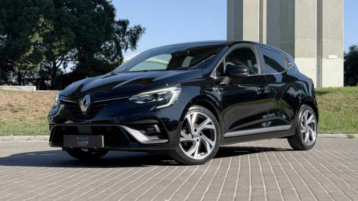 renault-clio-2020-gasolina-999cc