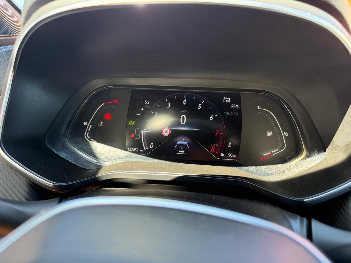 renault-clio-2020-gasolina-999cc