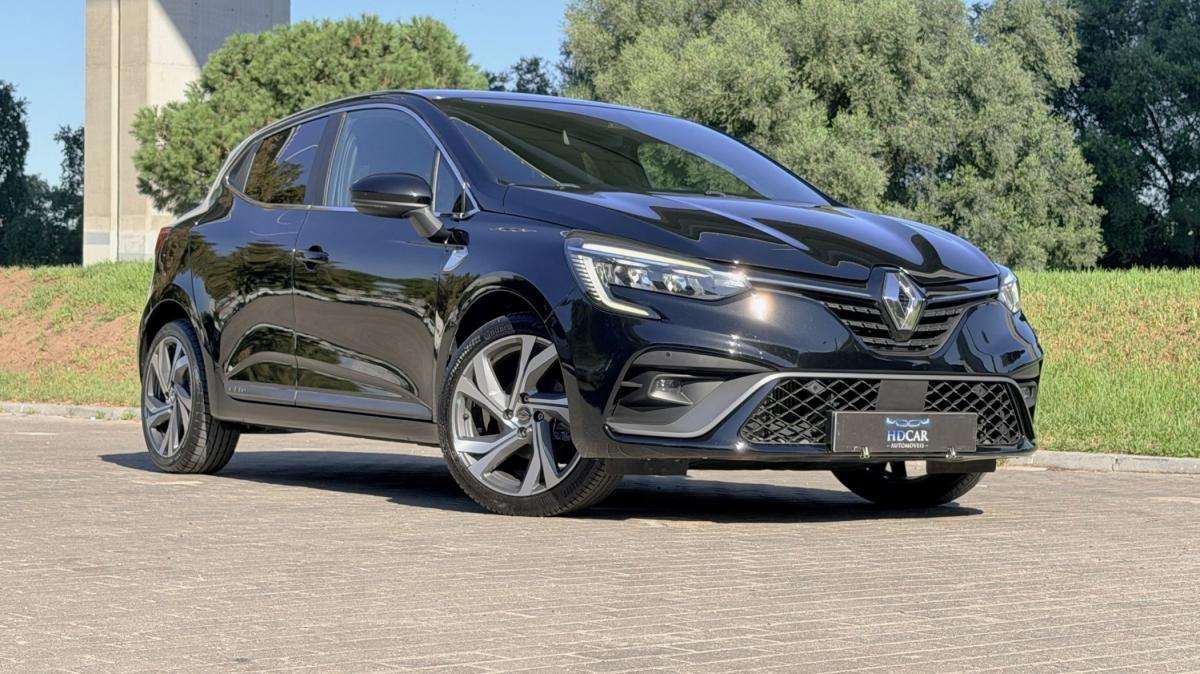 renault-clio-2020-gasolina-999cc