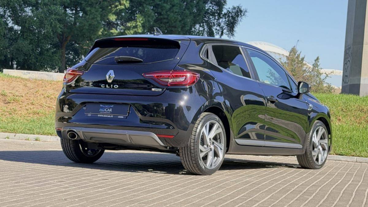 renault-clio-2020-gasolina-999cc