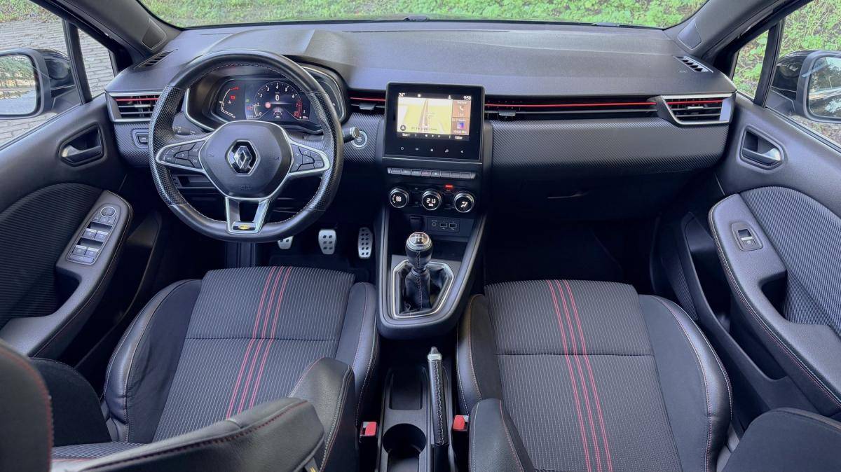 renault-clio-2020-gasolina-999cc