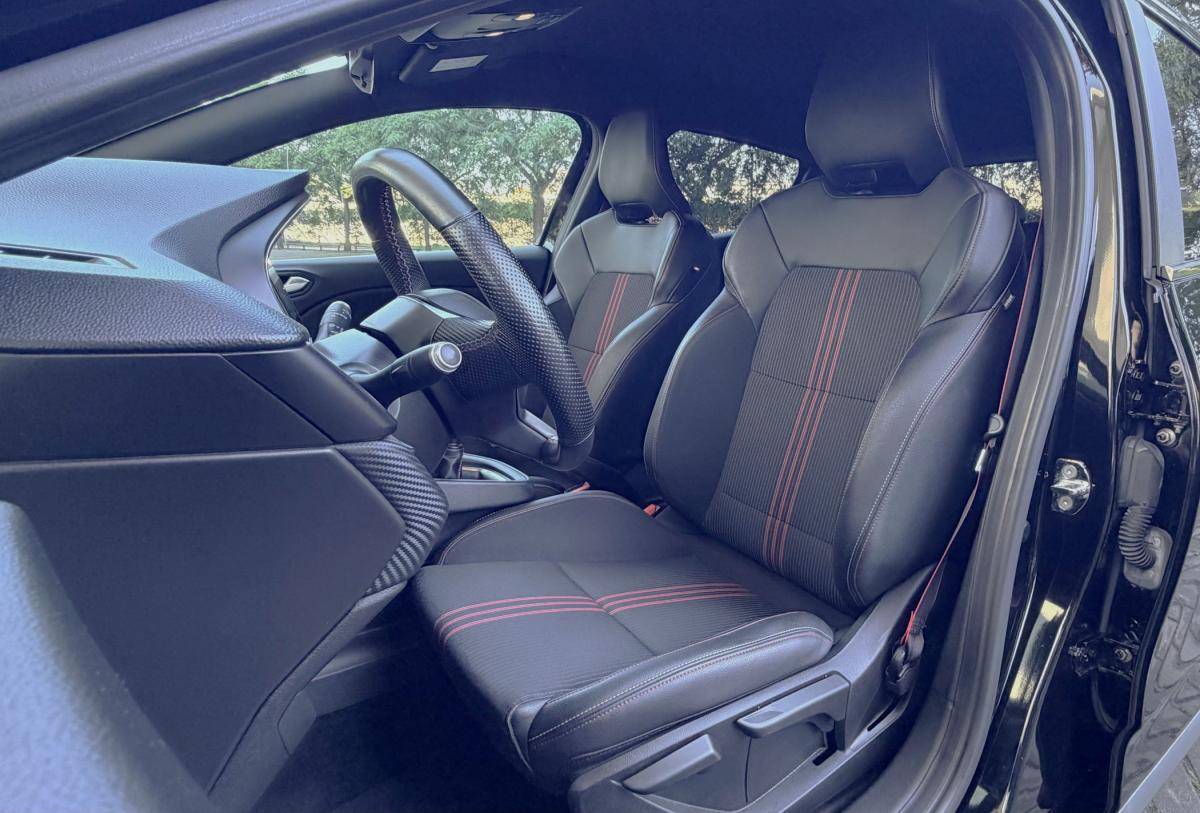 renault-clio-2020-gasolina-999cc