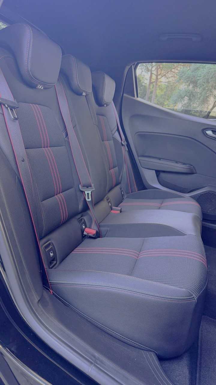 renault-clio-2020-gasolina-999cc