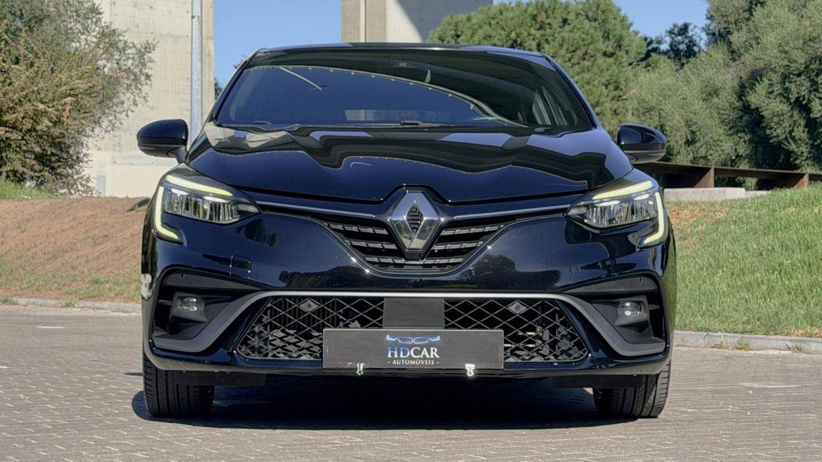renault-clio-2020-gasolina-999cc