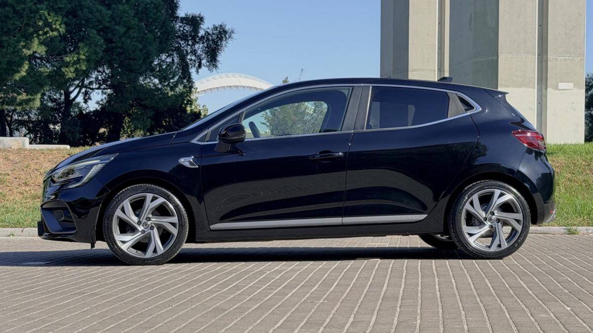 renault-clio-2020-gasolina-999cc