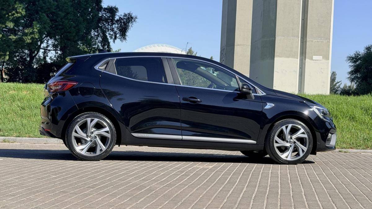 renault-clio-2020-gasolina-999cc