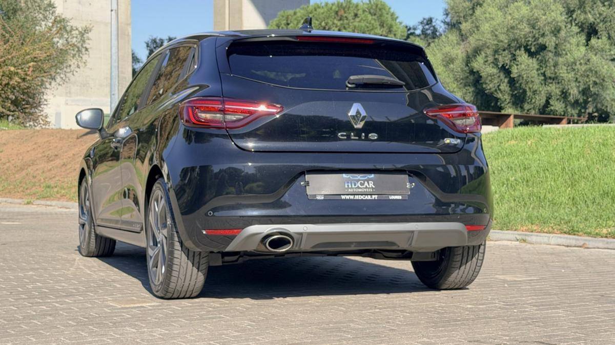 renault-clio-2020-gasolina-999cc