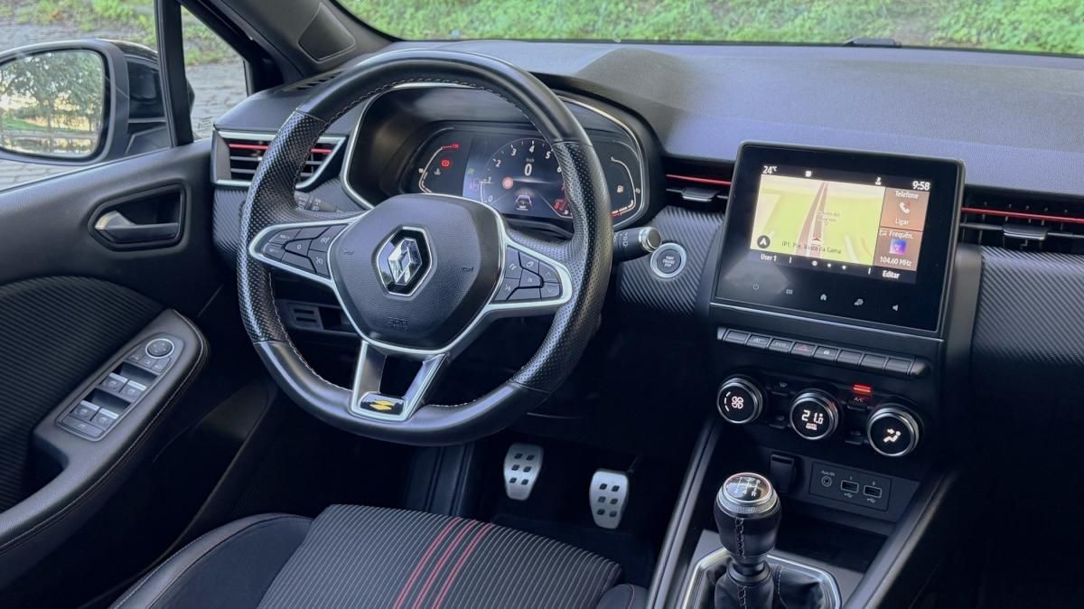 renault-clio-2020-gasolina-999cc