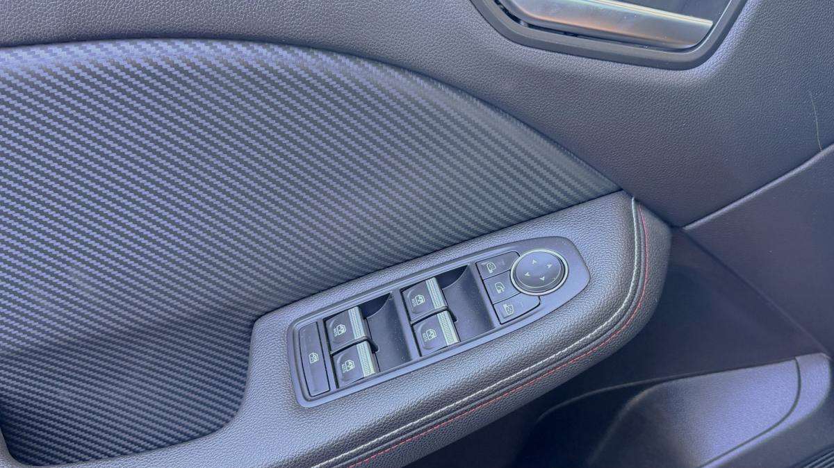 renault-clio-2020-gasolina-999cc