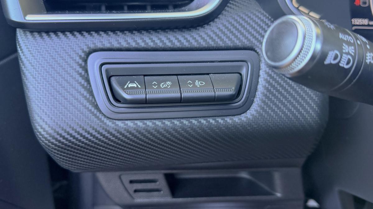 renault-clio-2020-gasolina-999cc