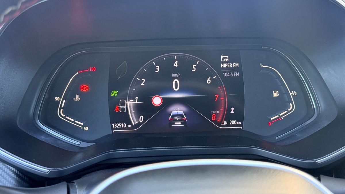 renault-clio-2020-gasolina-999cc