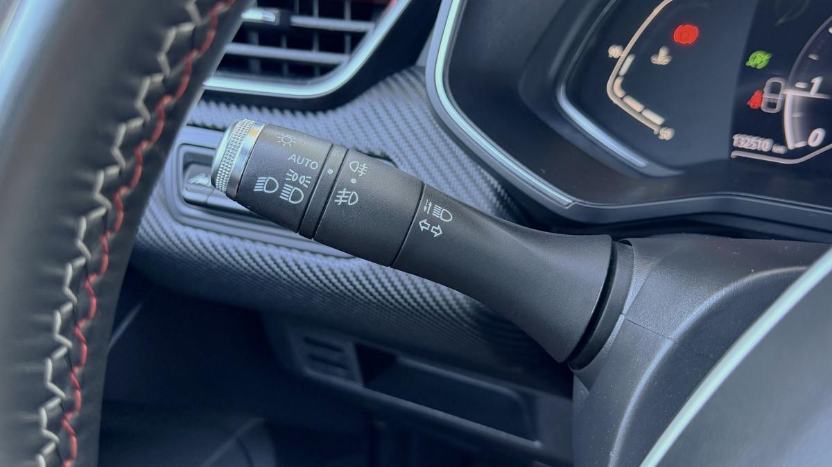 renault-clio-2020-gasolina-999cc
