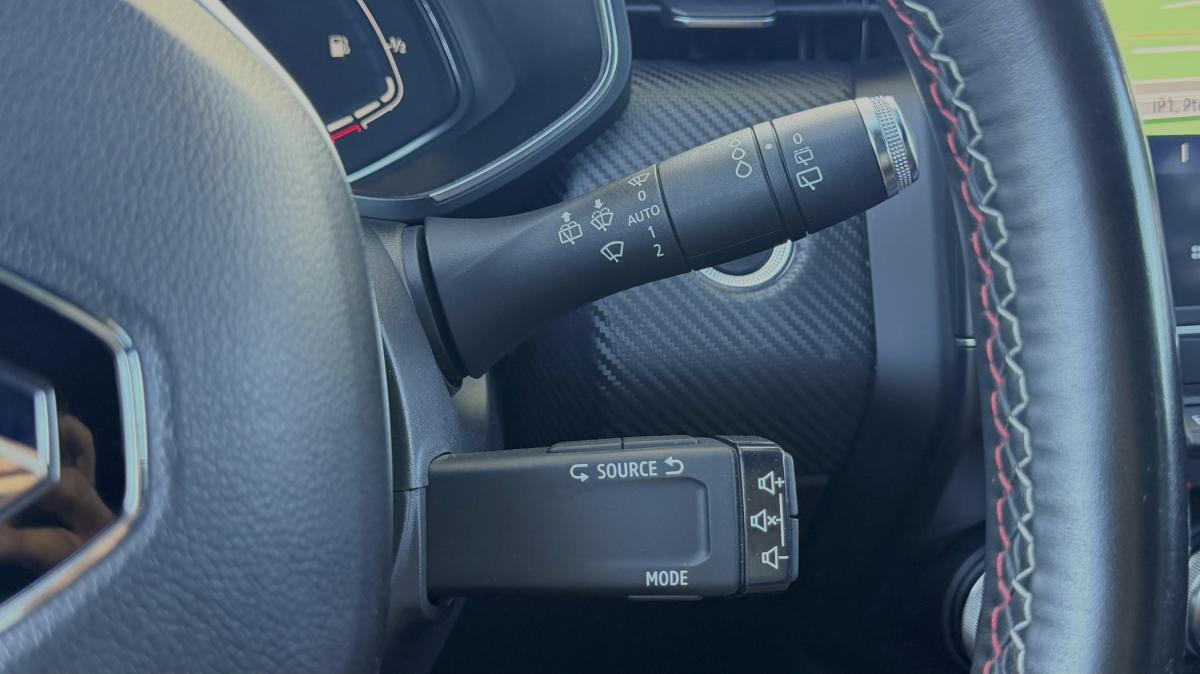 renault-clio-2020-gasolina-999cc