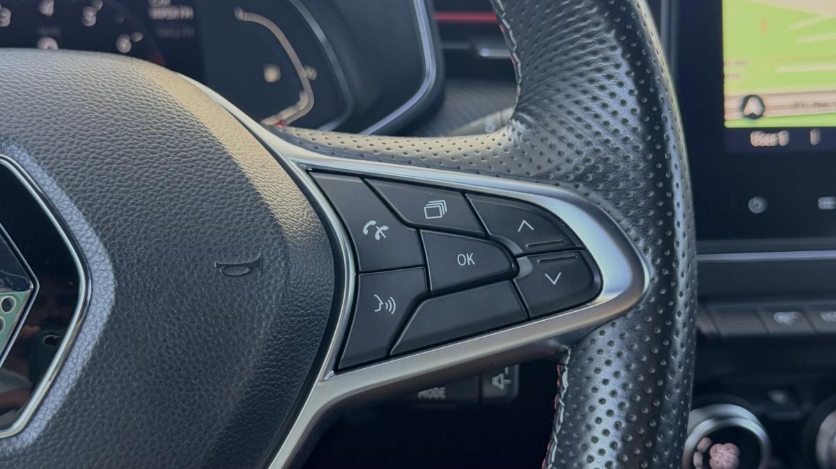 renault-clio-2020-gasolina-999cc